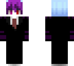 shspayy