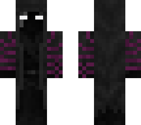 shspayy