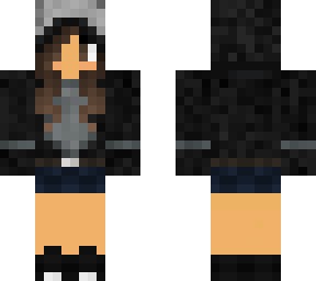 silvershadow onesie