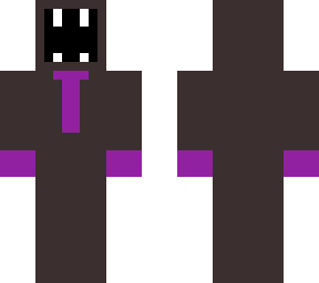 sir dadadoo