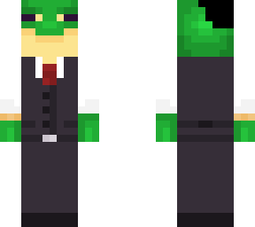 sir_froggingtin