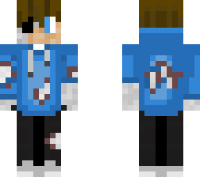 skeleton human