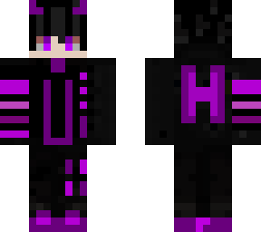 skin by uzrox7