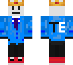 skin wenmc te