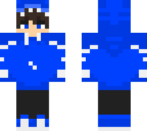 socksock