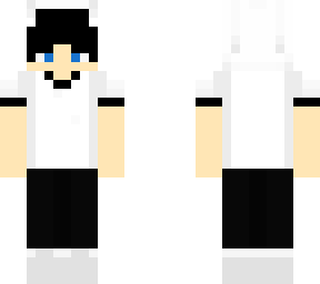 socksock4twoo1