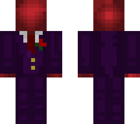 someonex2