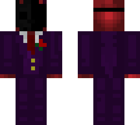 someonex2mask