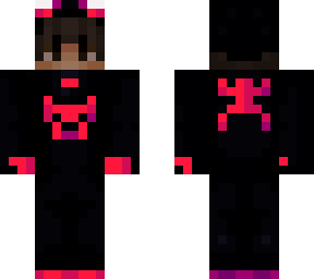 spiterman