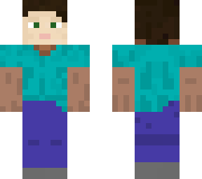stevalex