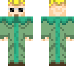 steven steel jojo's steel ball run