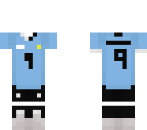 suarez luis