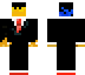 tango skater