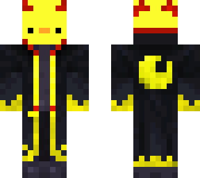 team fusion