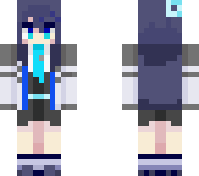 test 3