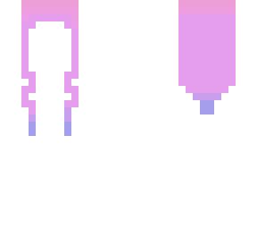the hair base i said i would make