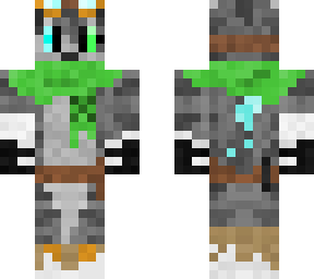 thegatoxeo 2.2