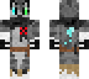 thegatoxeo 2.2 elegant