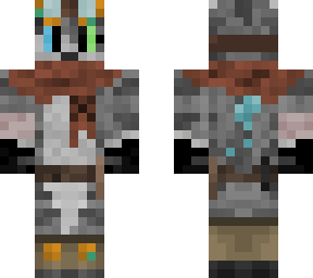 thegatoxeo 2.4