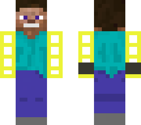 thunderlemur73