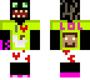 toadajzik 3