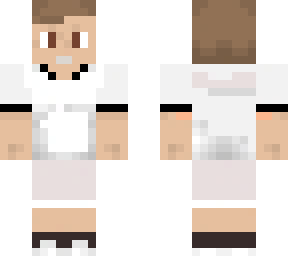 toni kroos body