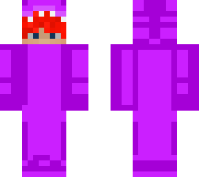 tsddylan