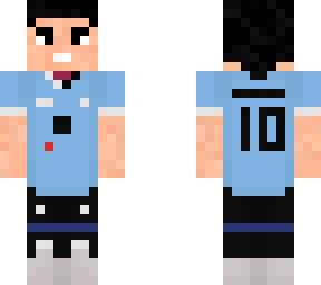 uruguay 2024