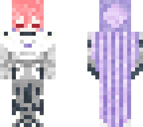 velren better outfit