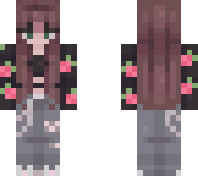 version 1