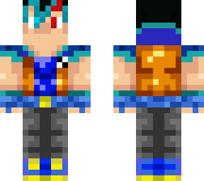 version definitiva por ahora