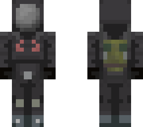 veteran duty from s.t.a.l.k.e.r.