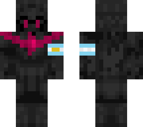 vr1s3r argentino