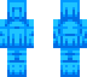water - elemelons (hive style) (: