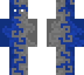 water & stone (wip)