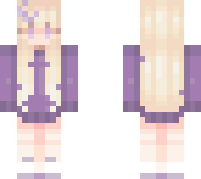 welcome to lilac!