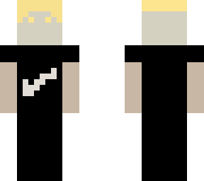 youssef229 | Minecraft Skin