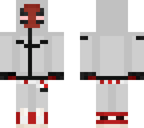 zjarany deadpool drilowiec