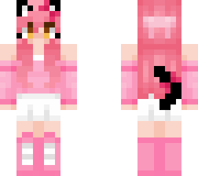 +* sweet cupcakes! *+ kawaii chan :3