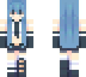 ///