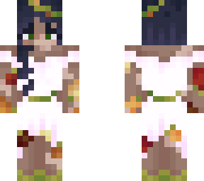 + calendula + - tournament
