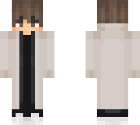 - galacticguy -