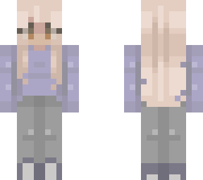 [ hyacinth ] rce