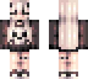 (classic edit)