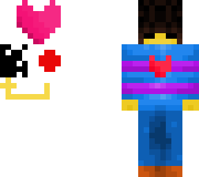 {guys im back!!!}
