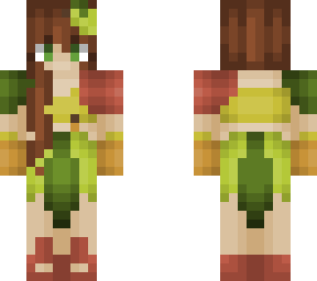 ~the pear orchard~ +raffle base+ (i fixed)