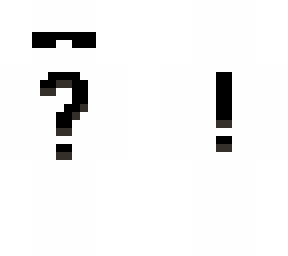 1_zj