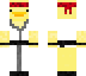 aboldduck