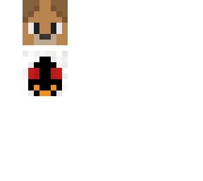 add your pfp read description