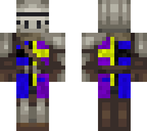 adler-verburyc knight (stoneworks)